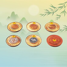 �F؛���l! ӡ���S̴ľ�A�P��t ľ����t�U�������~��޹�t