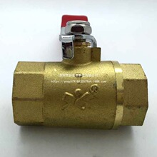 ��h�ŘI�y�T�S�~101�����y �S�~���y�S�ҹ���  ���L�Ƚz�����y