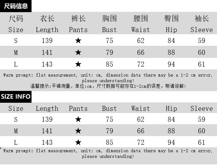 gGaUjv6tzNQBcWAnzEUV5ieDuL3pvgLbi9q7