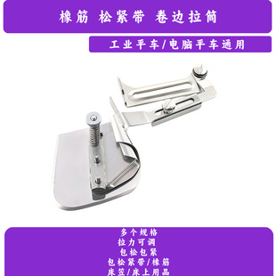 KYS ���Sֱ�N�p�x�C�������߅��Ͳ ���ɾo����߅�� ����[Ͳ