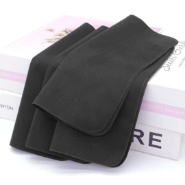 眼镜布;眼镜盒/包