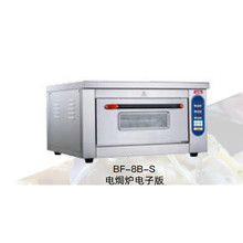 ���N늟h�t����決늿��t��t������_늟h������늿���10B-2