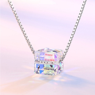 925�y�����朘O�ⷽ�K�i����D��ħ���Ůʿ�y�ƷinsС���OӋ�