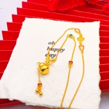 ����ʽ�m�Ųʟ��{��K���J���K�p�h朵����ĉ�����С���OӋŮ