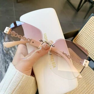 �¿�o����߅̫��R�i��R�ȕr�Џ͹Ÿ߼���ī�RŮʿ̫����R����