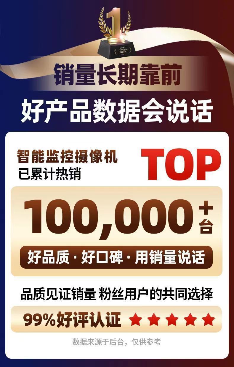 微信图片_20230415173015