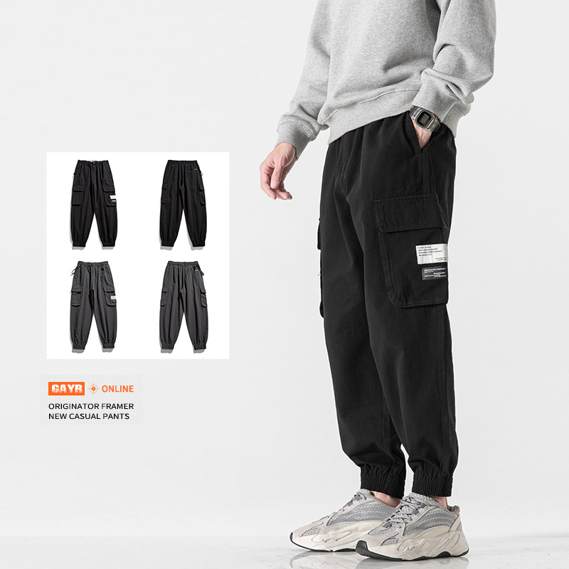 i2uUjf6mxdTrdS49SAR3xORd91q26uS35KBj