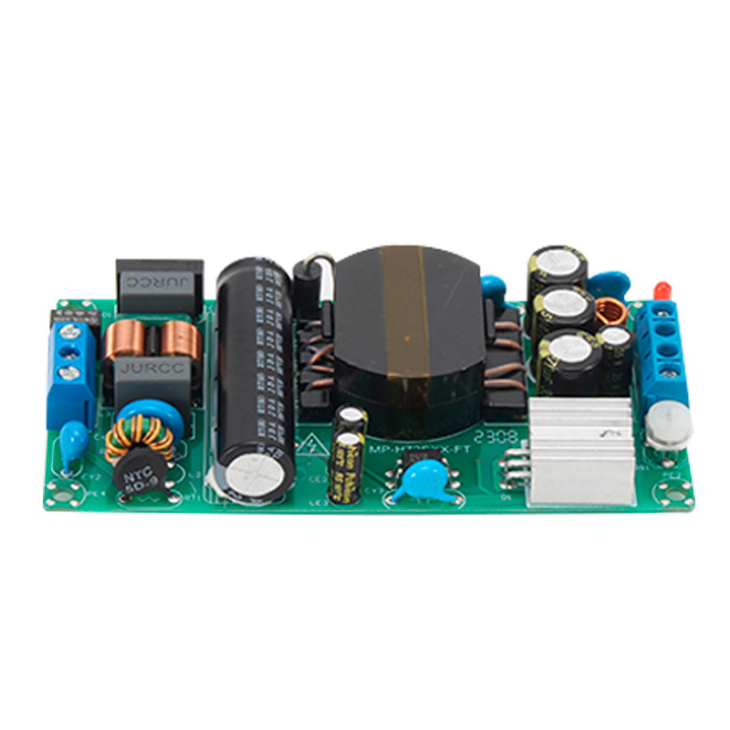 超薄型スイッチング電源ボードベアボード 12V18V24V36W72W 定電圧 DC 電源ボードメーカーの加工とカスタマイズ|undefined