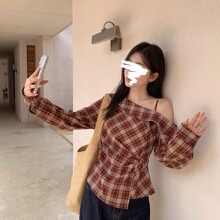 �OӋ�Џ͹�б���y�r��Ů�＾��Ҏ�t�����@�ݪ���Ư��С������