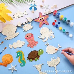 ���R�d�¿��ϵ��ľ�|DIY�T�f����������~����ؐ������ľƬ