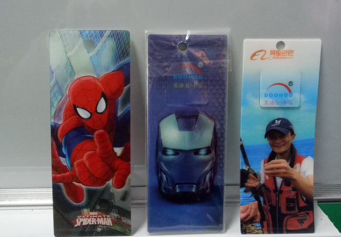 PU发泡印刷膜 模内贴工艺 膜内贴吸塑 海报对位印刷吸塑