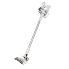 �o�����m���m��܇���ֳֶ��һ�p϶�|�������L�����������L����