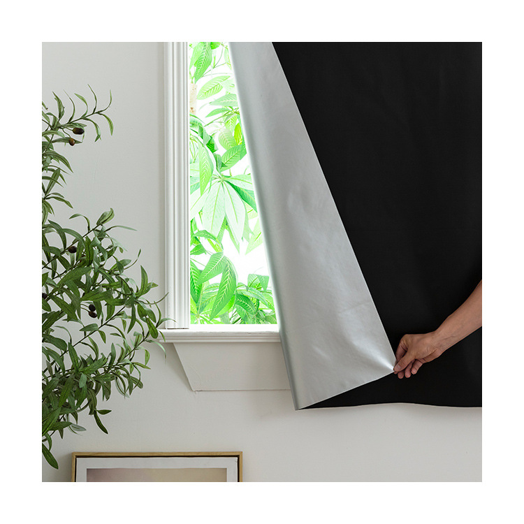 Handheld children's simple cloth for traveling with velcro, sun protection 5