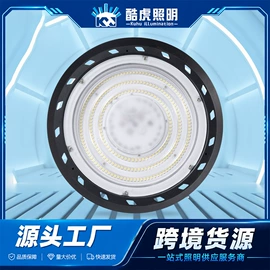 投光灯;太阳能灯;投射灯