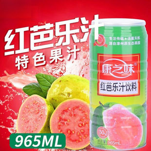 ��֮ζ�t�Ř�֭965ml���ķ�ʯ��ͺϹ��߾W�t���ˮ��̨֭���Lζ