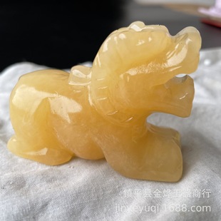 ����̩ɽ���S�������[���ְѼ� ������ˇƷ �S�r���� �ؔ�չ����