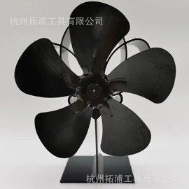 其他取暖电器;其他节能设备;其他户外用品