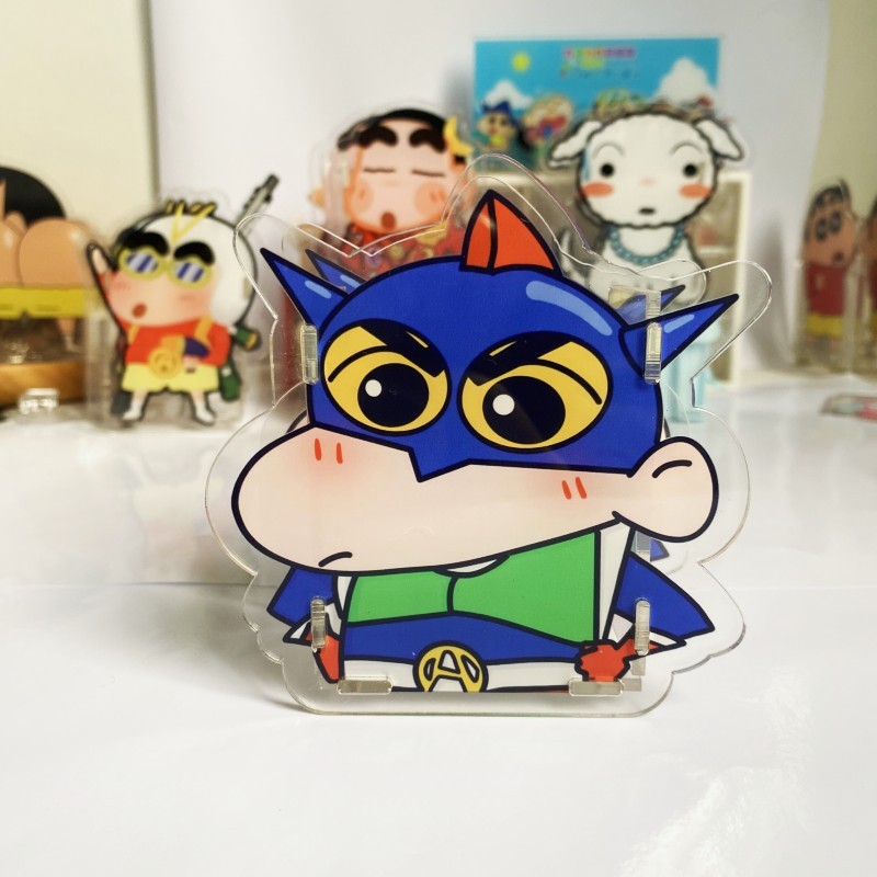 587e8c864343bb89c15728a6d9f2aa