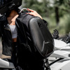 Motorcycle, backpack for cycling, helmet, laptop for traveling, factory direct supply