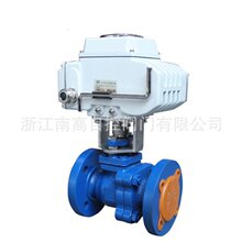 �ϸ��y�Tܛ�ܷⷨ�m�B�ӷ����g늄��r�����yQ941F46