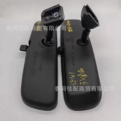 Car mirror Kia 11-15 Elantra