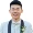 厂长在线