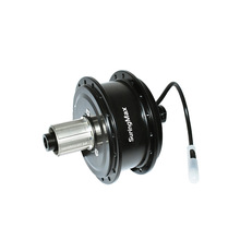 250W 85TXͰ�S���w36V���d260rpm��ˮ��_��ɫ���D��늙C36��