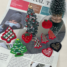 �}�Qϵ�мt�G��ɫ��X�齑���N�Pӛ���b��֙C��DIY�Ʒ�N�a���N