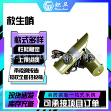 �����ھ������ӎ�LED���ض�Ӌָ���7��1 �����ߺ�һ�๦�ܿ���