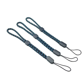 饰品配件;钥匙扣及钥匙扣配件;手机挂绳