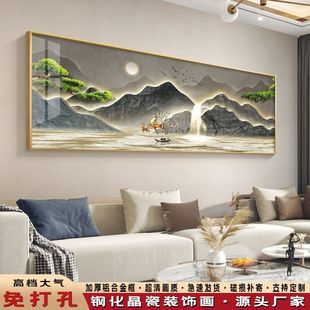 ��ˮ��ؔ�͏d�b�����ʽɳ�l�������쮋ӭ���ɶU�����ɽˮ�ڮ�