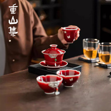 �ɼt�����w��豭��y�ɻ������մɹ����߲���΂��ߙn������