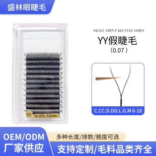 YY�ٽ�ëy�ͼ޽ӽ�ë������ܛ���m����BCDD+�ű��N�_��YY�ٽ�ë