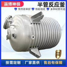 ��ܷ����� ���P�늼ӟᷴ���޸�����Չ������� ��ܼӟᔇ���