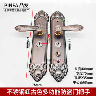�p���ɚWʽ���I�T�๦�����������քe�����T�i��������T�i��