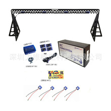 EASYLAP�b��܇ِ��Ӌ�rϵ�y���l�t�⾀�Б�RC�O��ģ��܇ِ��؛Դ