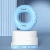 Azure, 40