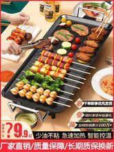 늿��P���ʯ�����t늿��t���ßo������C�nʽ����늿��P�F�忾�~