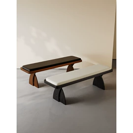 沙发椅;布艺沙发;餐椅