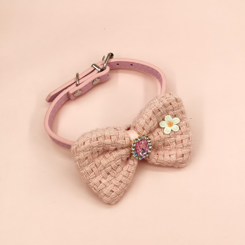 칼라-순수 토너