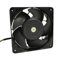 QFR1212UHE 12038���D���L�ȴ����Դ���RL3ǰ��ͨ��ɢ���L��