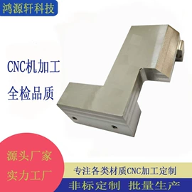 CNC加工;其他通信产品;其他机械加工