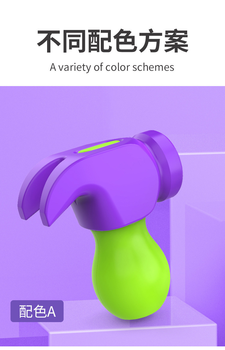 O1CN011E1vM01UZFKBgk50K_!!2213