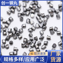 4300.4# P ЈAχɰĥ̎ĥ