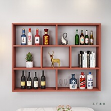 �͏d�ƙ��Ƶꌣ�þƼܱڒ왙��������ܠ��ϸ����b����Ӿƙ�