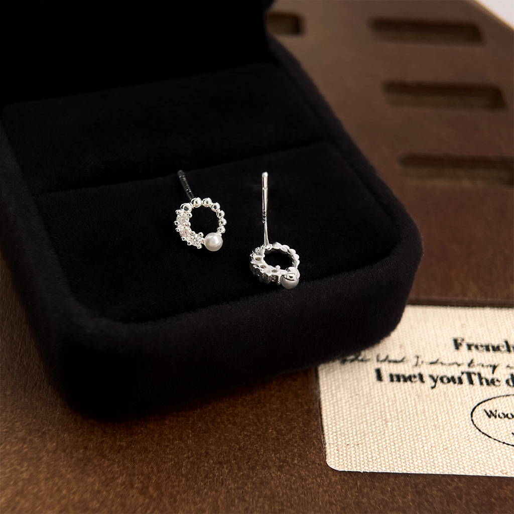 耳语_0042_组 43 拷贝.jpg