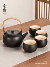 2025¿tչ޹޲迾̲̿tb