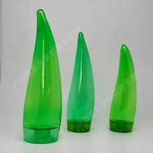 125ml165ml250ml�J�C�z�aˮ�����ƿ��ϴ�lˮpetƿ�ӻ��yƷ����