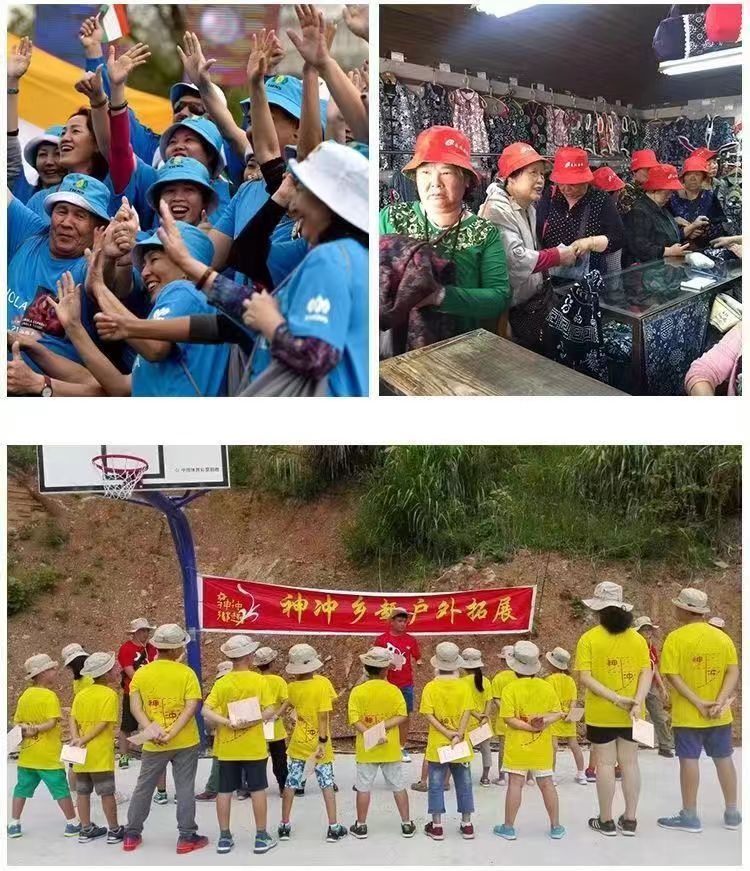 21461e267e15bf07ada7bfd3fe0710