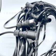 ����B22���� ����Nֲ�Bֲ���ß��^�� 2.5ƽ�����ʹ��I���^����